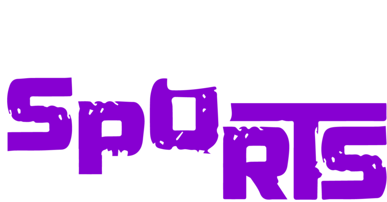 Homepage Courts 4 Sports